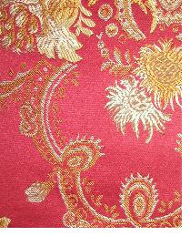 112900 Red by  In Stock  