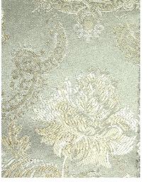 112900 Sage by  In Stock  