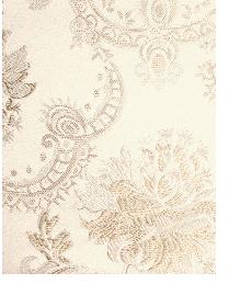 112900 Sand by  In Stock  
