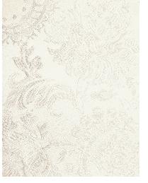 112900 Silver by  In Stock  