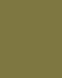 Sizzling Trio Flame Retardant Fabric
