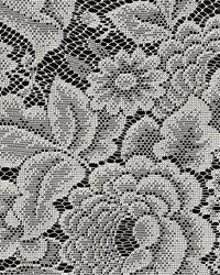 115628 IVORY by  In Stock  