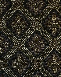 115880 Black by  Robert Allen 