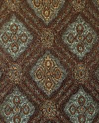 115880 Java by  Robert Allen 