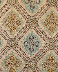 115880 Multi by  Robert Allen 