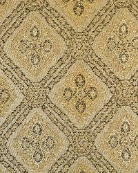 115880 Praline by  Robert Allen 