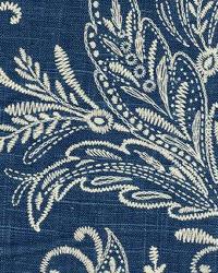 116135 ATLANTIC by  In Stock  