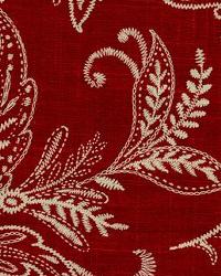 116135 CLARET by  In Stock  