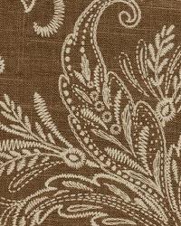 116135 MOCHA by  In Stock  