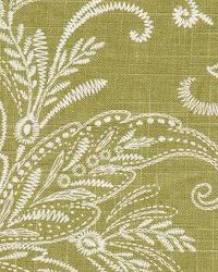 116135 PISTACHIO by  In Stock  