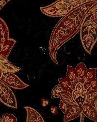 116150 BLACKSWAN by  In Stock  