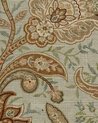 116150 BREEZE by  In Stock  