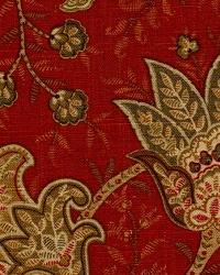 116150 TUSCANRED by  In Stock  