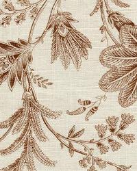 116190 CHESTNUT by  In Stock  