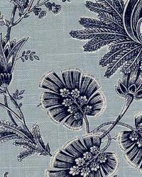 116190 OCEAN by  In Stock  