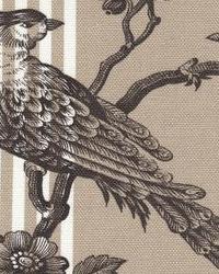 118304 Linen by  Alexander Henry 