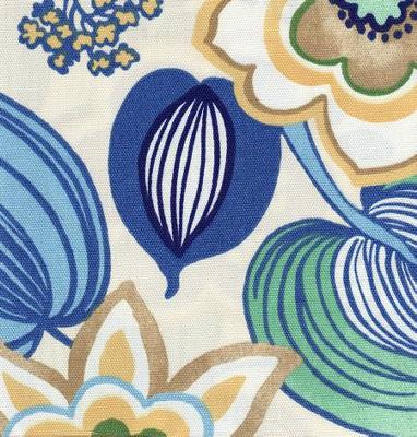 fabricade,geoffrey ross,for all seasons collection,curtain fabric,window fabric,bedding fabric,upholstery fabric,indoor outdoor fabric,outdoor fabric,designer fabric,decorator fabric,discount fabric,discount fabricade fabric,discount geoffrey ross fabric,discount outdoor fabric