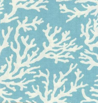 fabricade,geoffrey ross,for all seasons collection,curtain fabric,window fabric,bedding fabric,upholstery fabric,indoor outdoor fabric,outdoor fabric,designer fabric,decorator fabric,discount fabric,discount fabricade fabric,discount geoffrey ross fabric,discount outdoor fabric