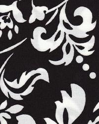 fabricade,geoffrey ross,for all seasons collection,curtain fabric,window fabric,bedding fabric,upholstery fabric,indoor outdoor fabric,outdoor fabric,designer fabric,decorator fabric,discount fabric,discount fabricade fabric,discount geoffrey ross fabric,discount outdoor fabric