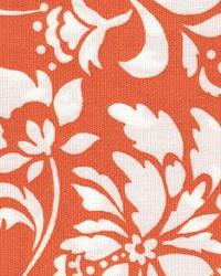 fabricade,geoffrey ross,for all seasons collection,curtain fabric,window fabric,bedding fabric,upholstery fabric,indoor outdoor fabric,outdoor fabric,designer fabric,decorator fabric,discount fabric,discount fabricade fabric,discount geoffrey ross fabric,discount outdoor fabric