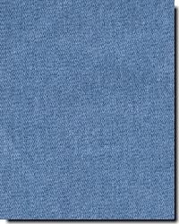 Denim Fabric - Denim Curtain Fabric - Denim Upholstery Fabric