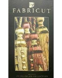 Accents Living Color