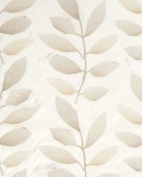 Acamar Vanilla