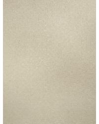 Agatha Fresh Cream by  In Stock  