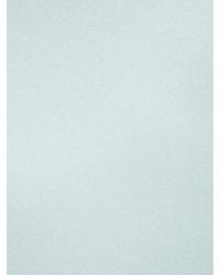 Agatha Mist by  In Stock  