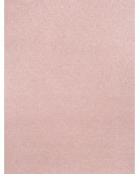 Agatha Rose by  In Stock  