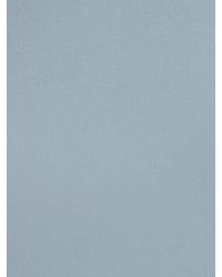 Agatha Summer Sky by  In Stock  
