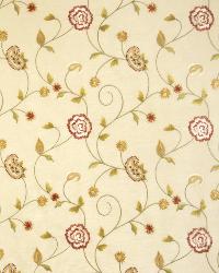 Alamak Beige by  In Stock  