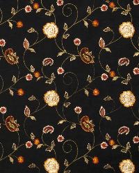 Alamak Black by  In Stock  