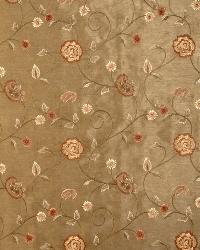 Alamak Bronze by  In Stock  