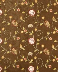 Alamak Chocolate by  In Stock  