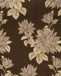 Algorab Heather