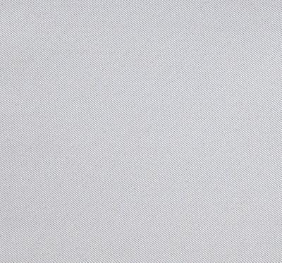 Fabricut Alias Steel Alias