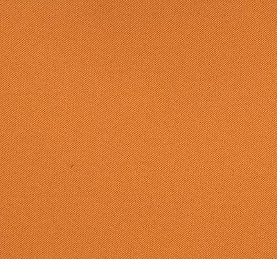 Fabricut Alias Sunrise Alias