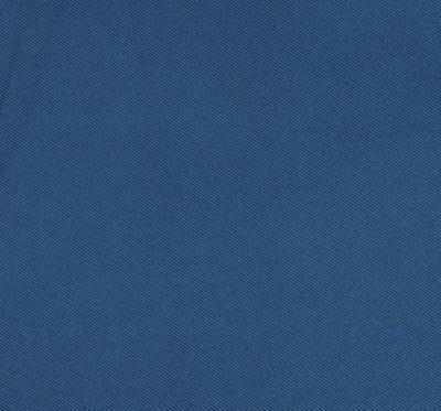Fabricut Alias Turquoise Alias