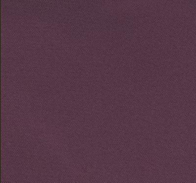 Fabricut Alias Violet Alias