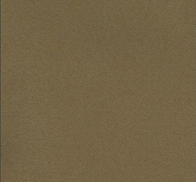 fabricut fabrics,alias collection,solids,solid colored fabrics,flame retardant fabrics,environmentally friendly fabrics,green fabrics,reversible fabric,drapery fabric,upholstery fabric,bedding fabric,pillow fabric