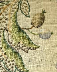 Angelo Woodland by  In Stock  