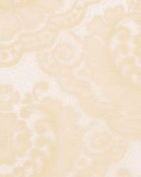 Ballard Lace Barley by  In Stock  