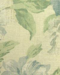 Barton Creek Spring Rain by  In Stock  