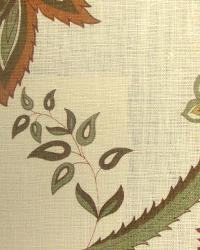 Berryman Creek Autumn Garden by  In Stock  