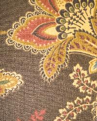 Brevard Cocoa by  In Stock  