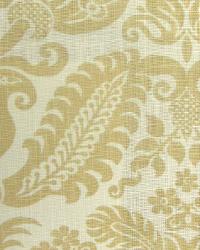 Chako Butterscotch by  In Stock  