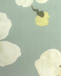 Cherry Hill Robins Egg by  In Stock  