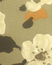 Cherry Hill Sandstone by  In Stock  