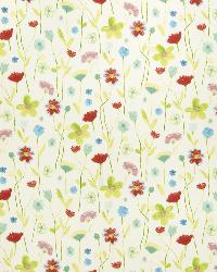Elsie Multi by  In Stock  